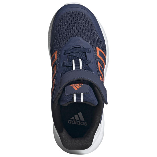 Adidas X_PLR Path EL C